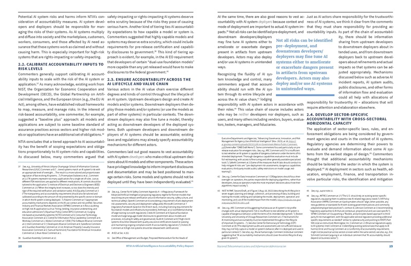 File:Ntia-ai-report-final.pdf