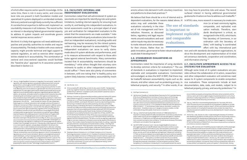 File:Ntia-ai-report-final.pdf