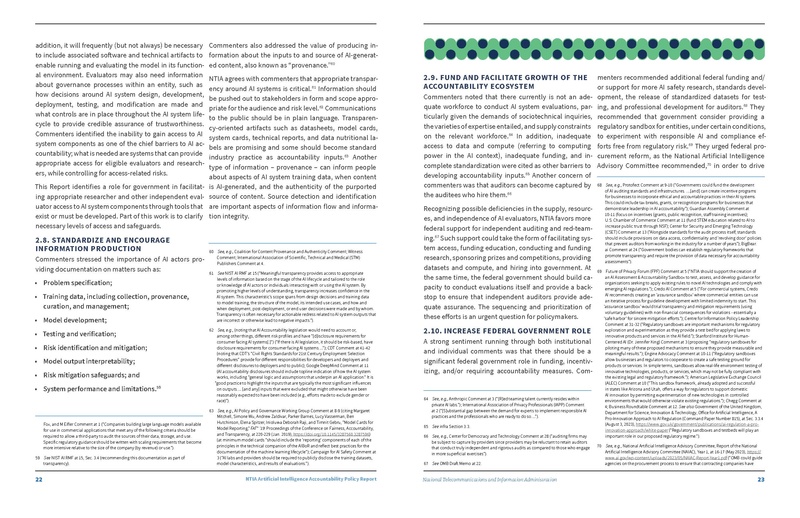 File:Ntia-ai-report-final.pdf