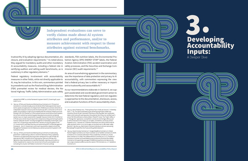 File:Ntia-ai-report-final.pdf