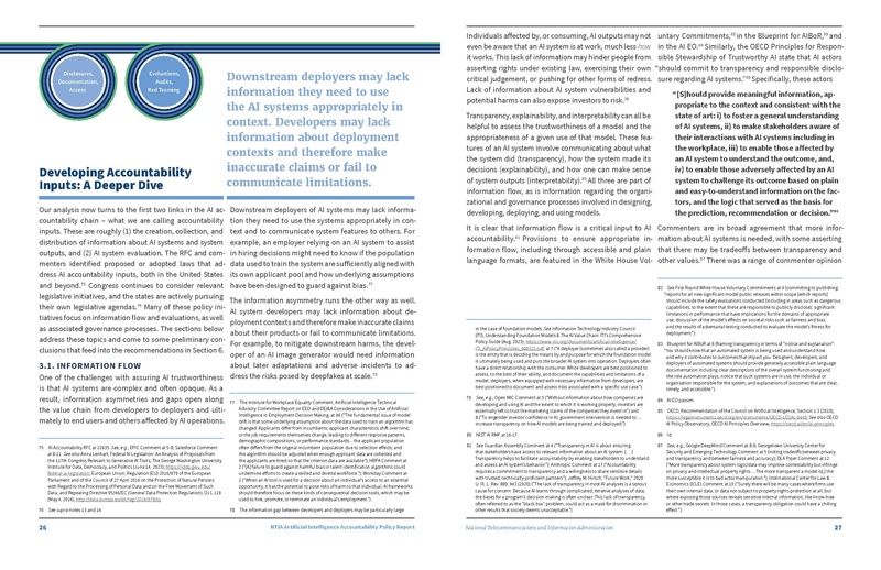 File:Ntia-ai-report-final.pdf