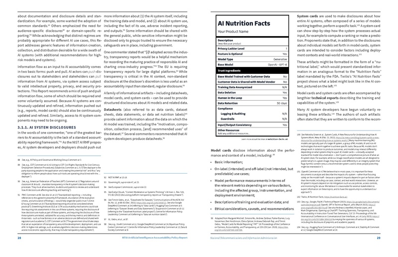 File:Ntia-ai-report-final.pdf