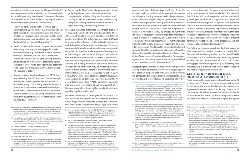 File:Ntia-ai-report-final.pdf