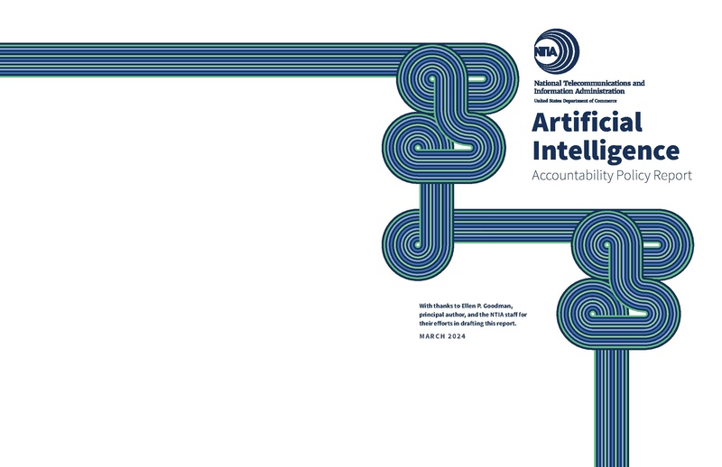 File:Ntia-ai-report-final.pdf