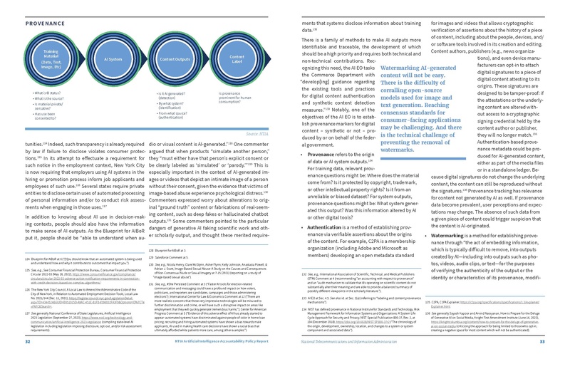 File:Ntia-ai-report-final.pdf