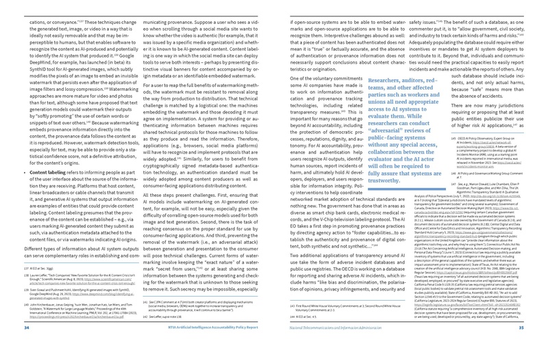 File:Ntia-ai-report-final.pdf