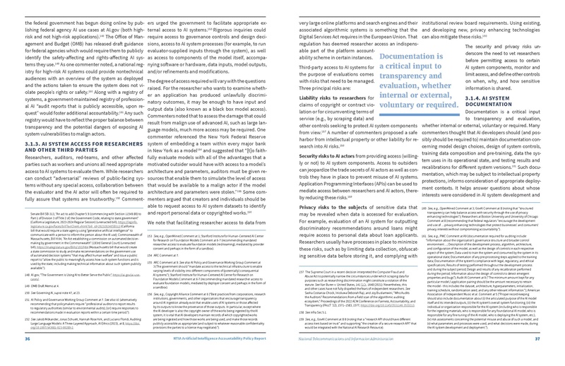 File:Ntia-ai-report-final.pdf