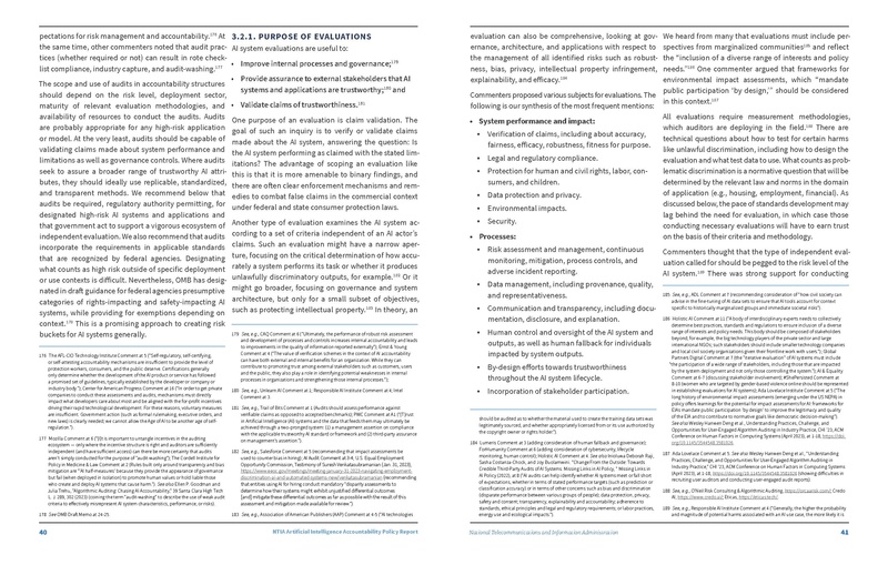 File:Ntia-ai-report-final.pdf