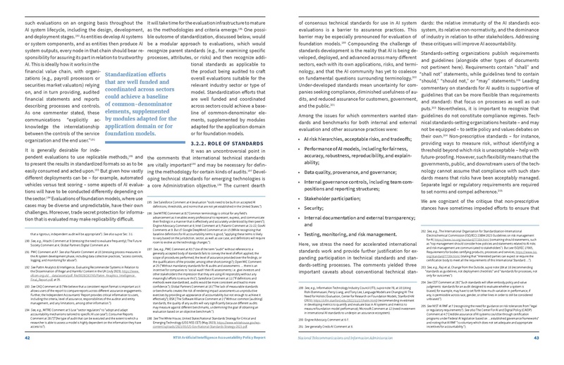 File:Ntia-ai-report-final.pdf