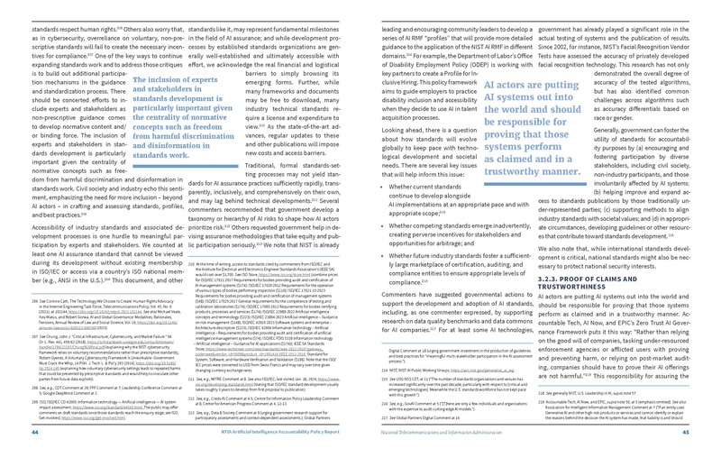 File:Ntia-ai-report-final.pdf