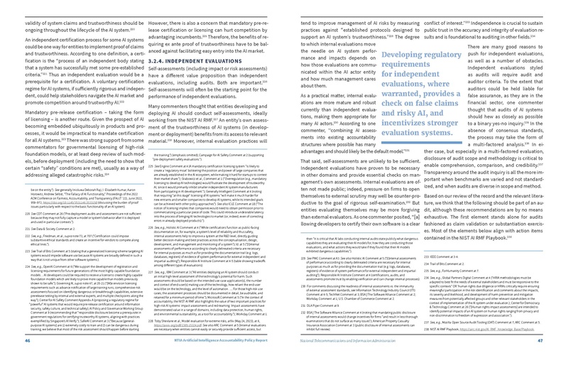 File:Ntia-ai-report-final.pdf