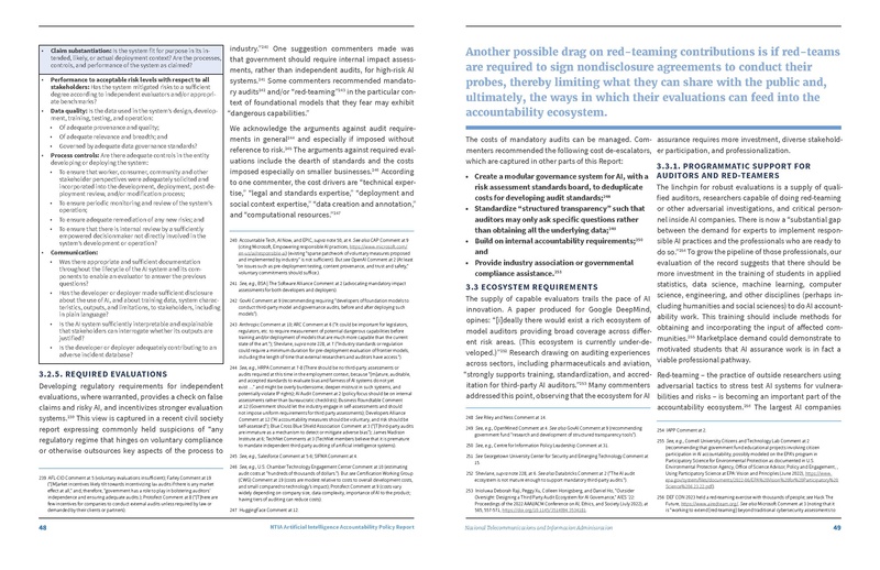 File:Ntia-ai-report-final.pdf