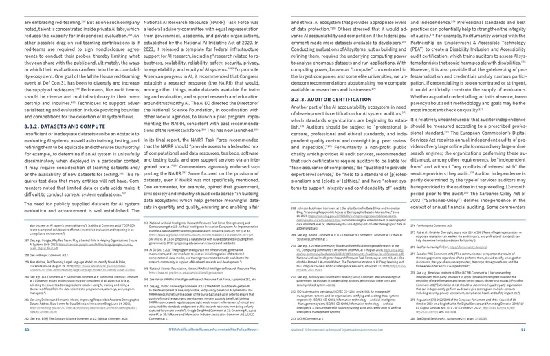 File:Ntia-ai-report-final.pdf