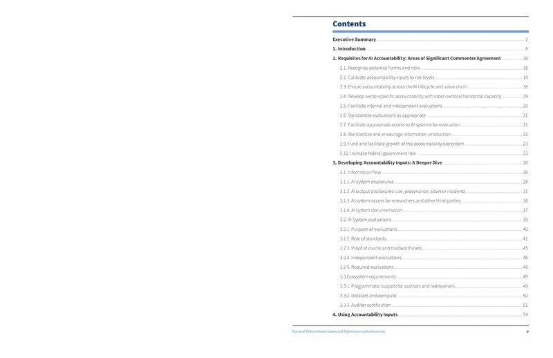 File:Ntia-ai-report-final.pdf