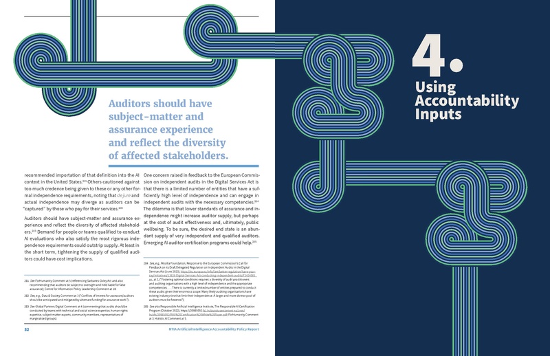 File:Ntia-ai-report-final.pdf