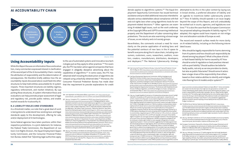 File:Ntia-ai-report-final.pdf