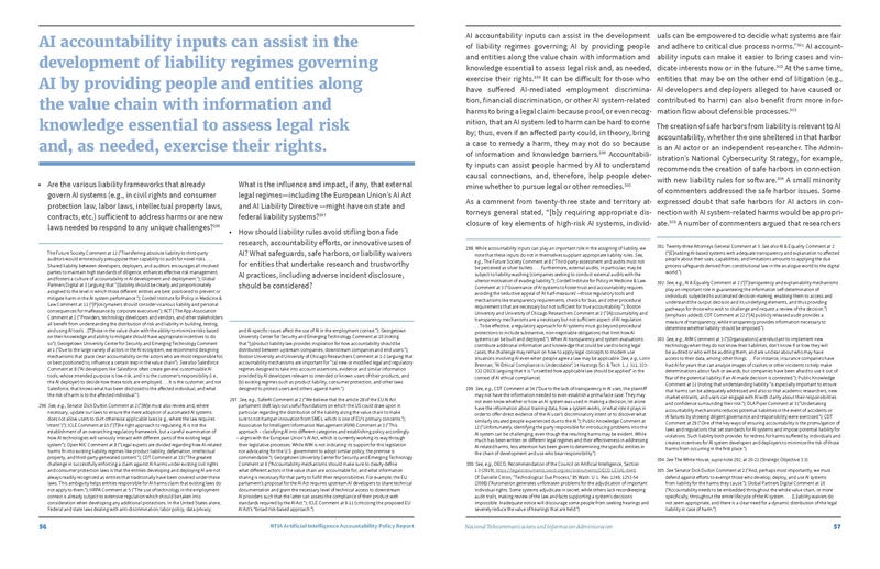 File:Ntia-ai-report-final.pdf