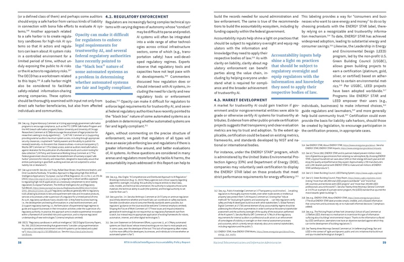 File:Ntia-ai-report-final.pdf