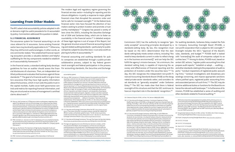 File:Ntia-ai-report-final.pdf