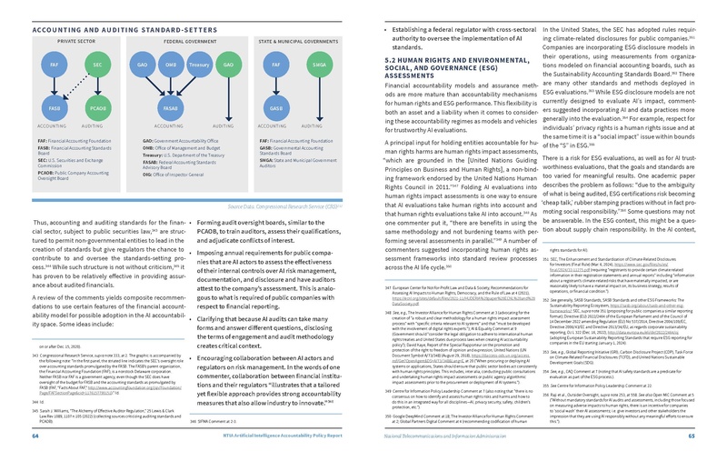 File:Ntia-ai-report-final.pdf