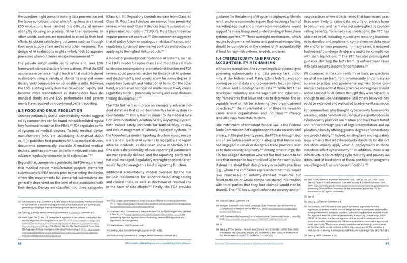 File:Ntia-ai-report-final.pdf