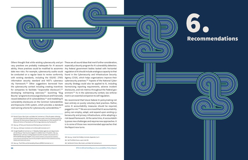 File:Ntia-ai-report-final.pdf