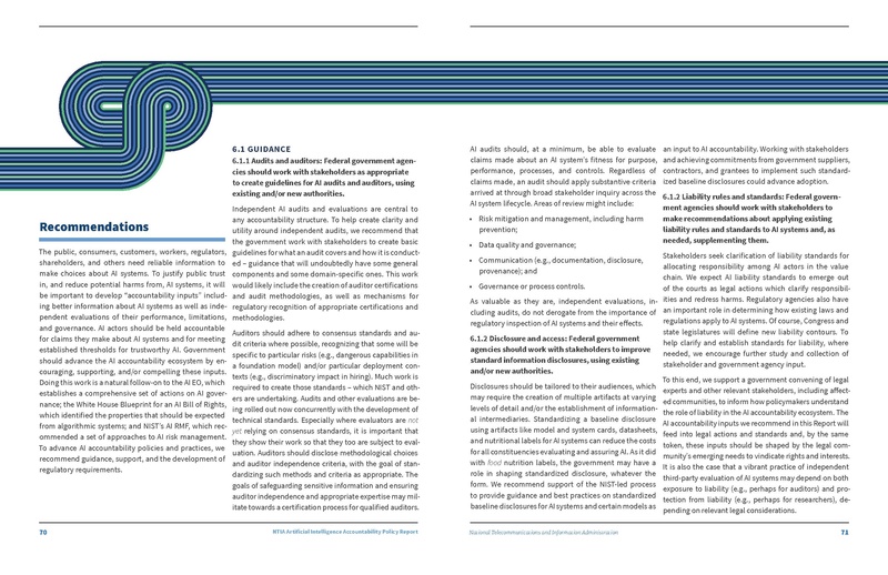 File:Ntia-ai-report-final.pdf