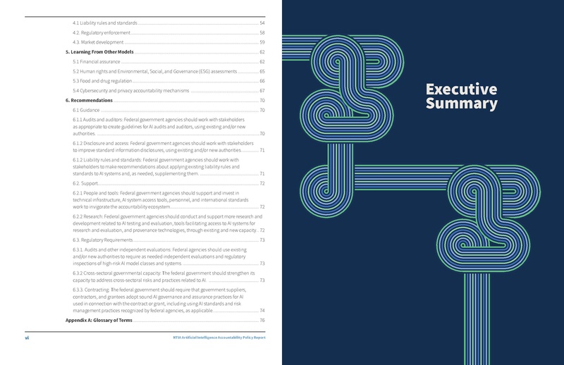 File:Ntia-ai-report-final.pdf