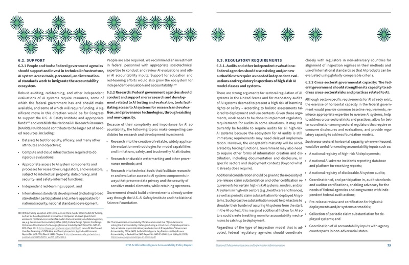 File:Ntia-ai-report-final.pdf