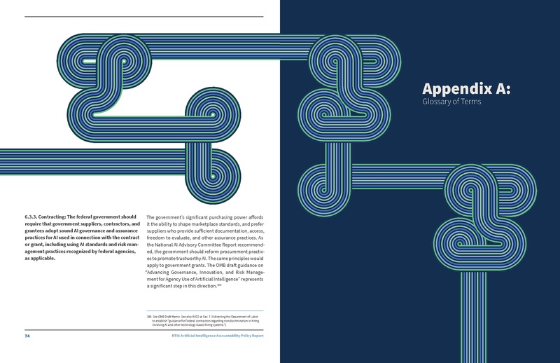 File:Ntia-ai-report-final.pdf