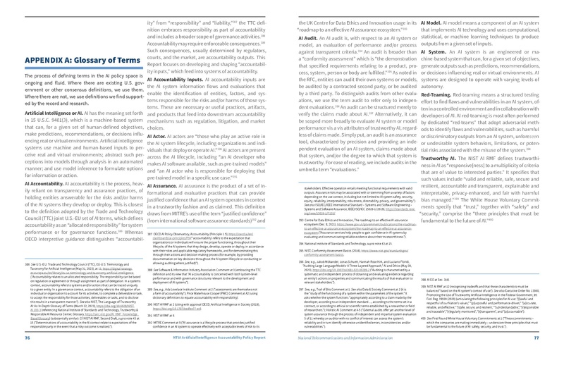 File:Ntia-ai-report-final.pdf