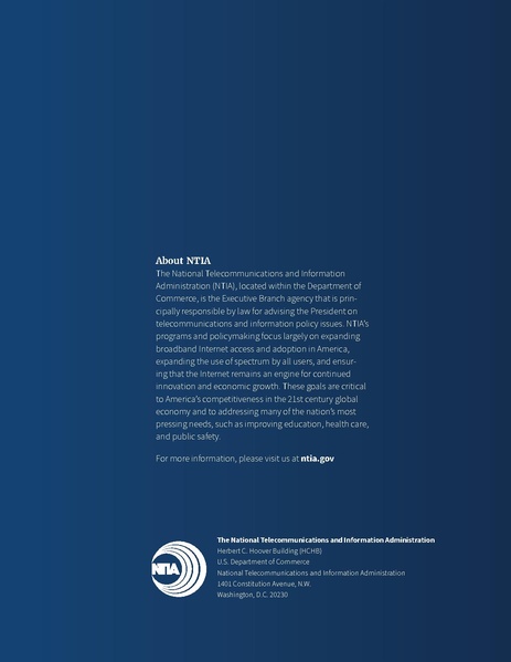 File:Ntia-ai-report-final.pdf