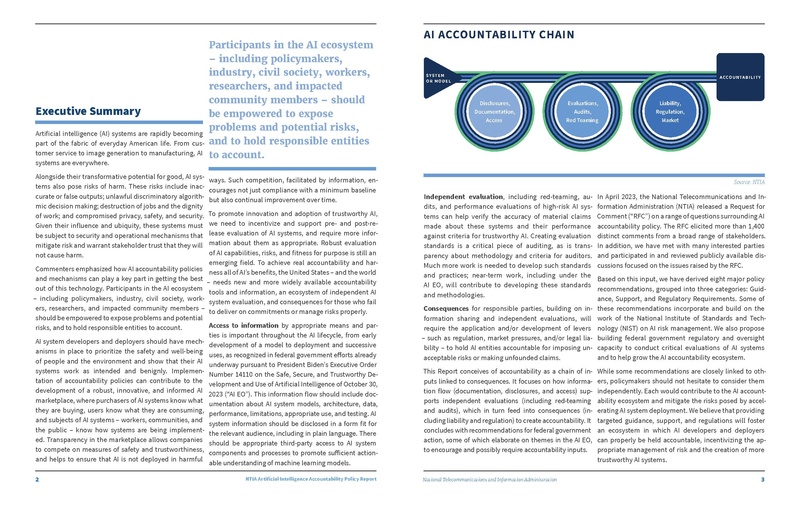 File:Ntia-ai-report-final.pdf