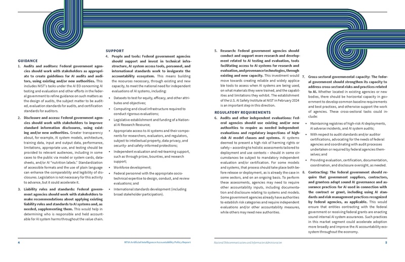 File:Ntia-ai-report-final.pdf