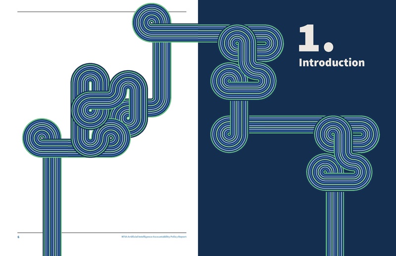 File:Ntia-ai-report-final.pdf