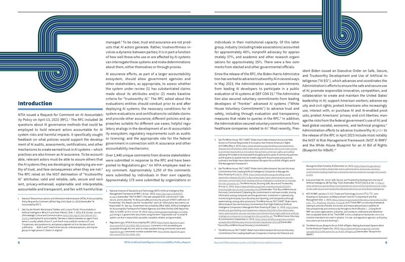 File:Ntia-ai-report-final.pdf