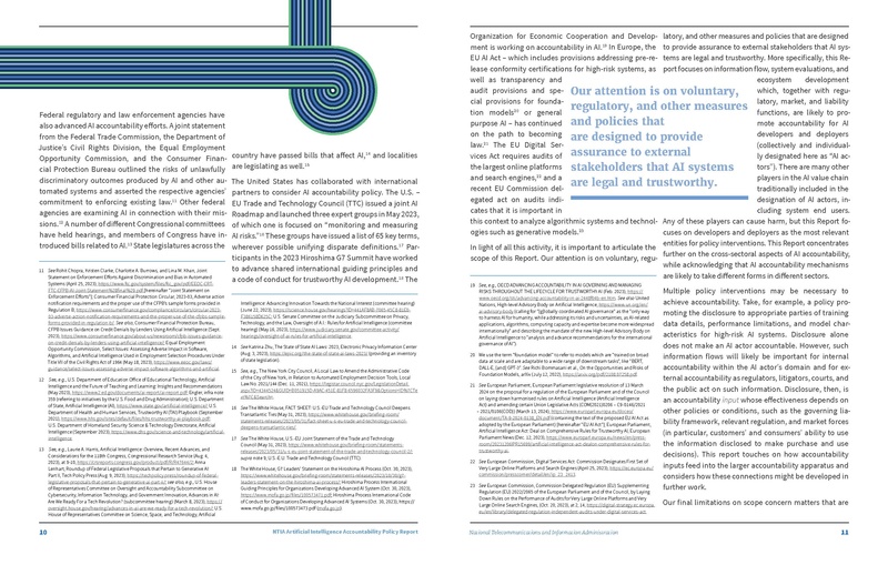 File:Ntia-ai-report-final.pdf