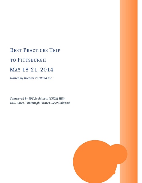 File:Pittsburgh-2014-Final-Report.pdf