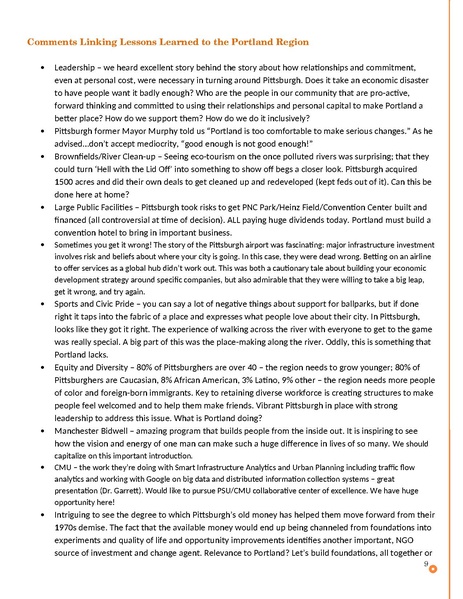 File:Pittsburgh-2014-Final-Report.pdf