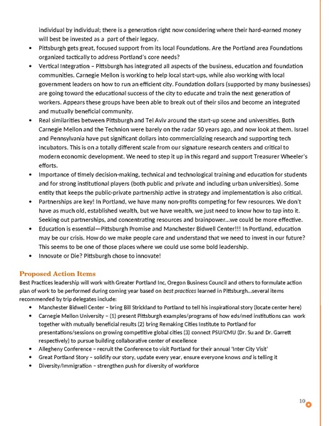 File:Pittsburgh-2014-Final-Report.pdf