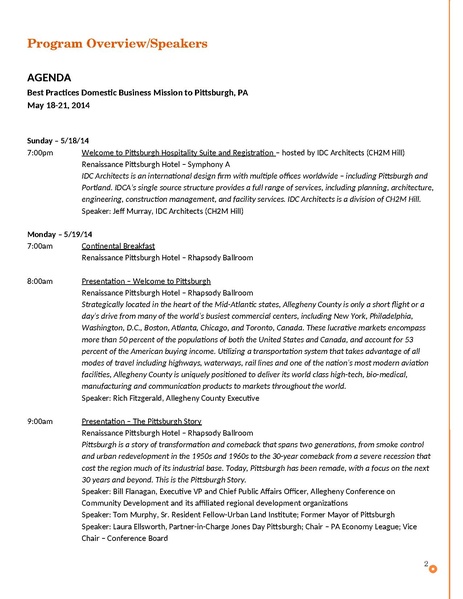 File:Pittsburgh-2014-Final-Report.pdf