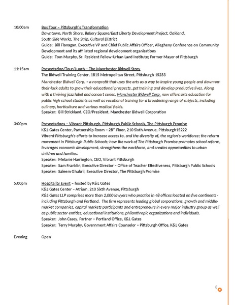 File:Pittsburgh-2014-Final-Report.pdf