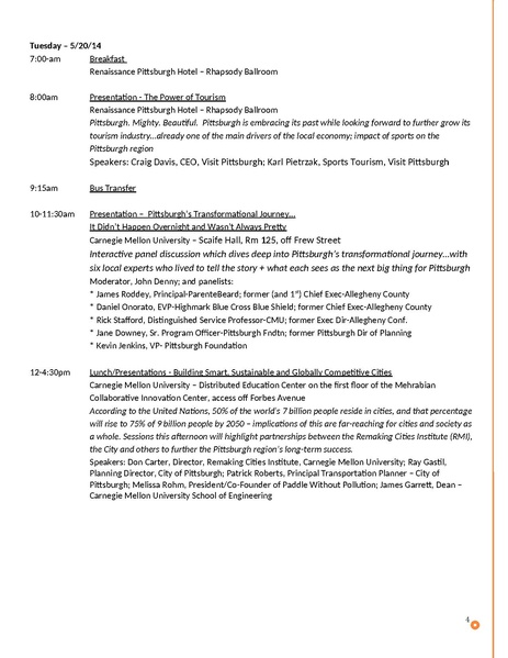 File:Pittsburgh-2014-Final-Report.pdf