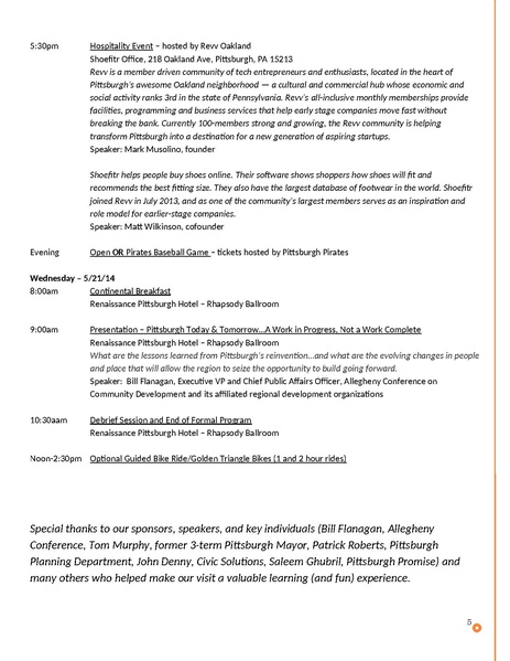 File:Pittsburgh-2014-Final-Report.pdf