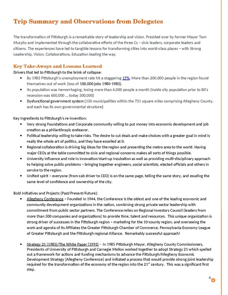 File:Pittsburgh-2014-Final-Report.pdf