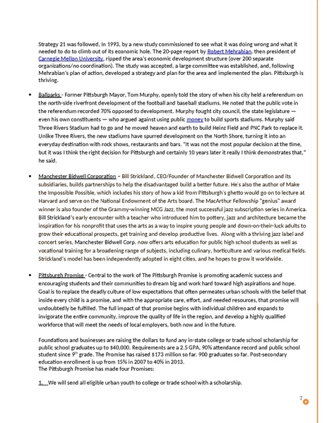 File:Pittsburgh-2014-Final-Report.pdf