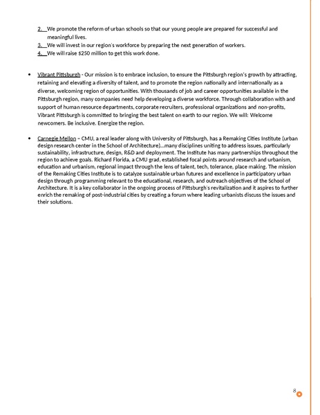 File:Pittsburgh-2014-Final-Report.pdf