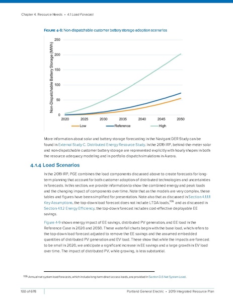 File:2019-Integrated-Resource-PlanSmall2.pdf