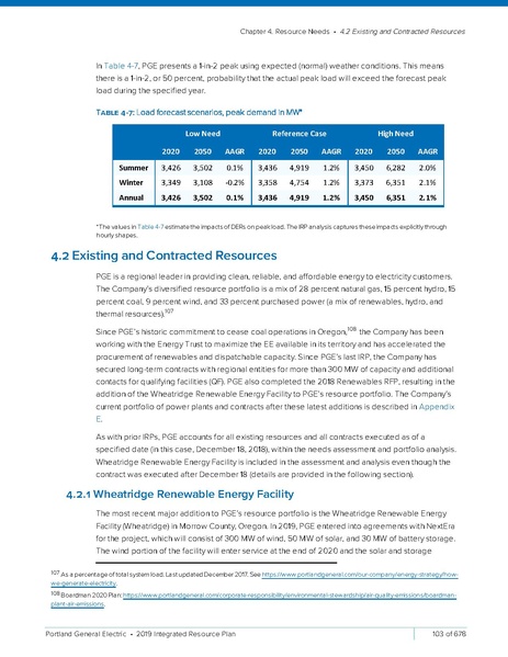 File:2019-Integrated-Resource-PlanSmall2.pdf