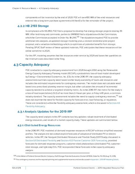File:2019-Integrated-Resource-PlanSmall2.pdf